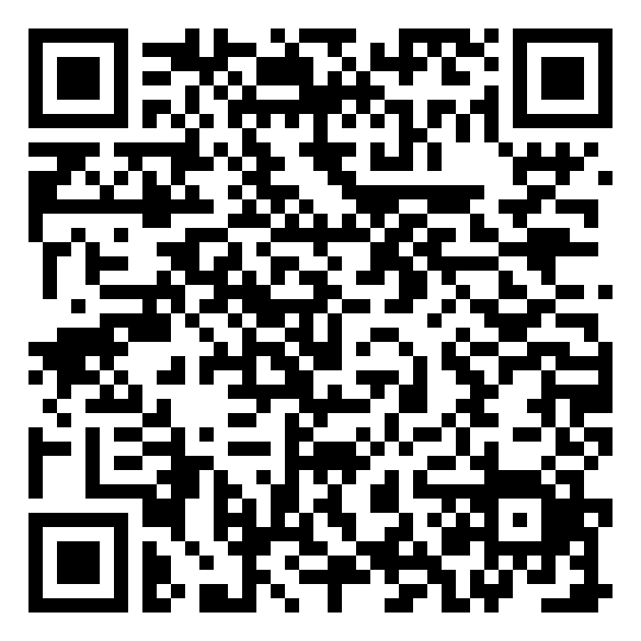kod QR z danymi kontaktowymi 54267020600000