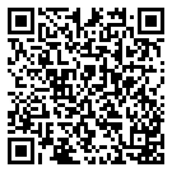 kod QR z danymi kontaktowymi 27225974400000