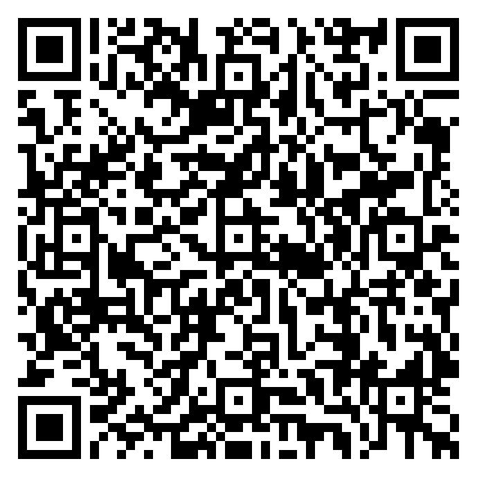 MAGDALENA LEŚNIAK-OGAREK JUNIOR TENIS kod QR z danymi kontaktowymi kod QR z danymi kontaktowymi 12101979600000