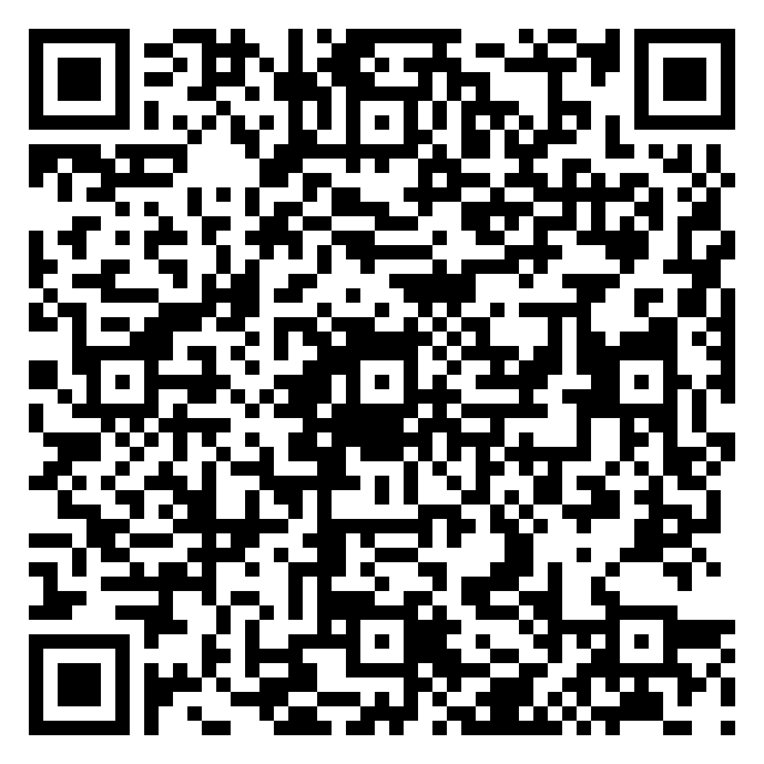kod QR z danymi kontaktowymi 52354476100000