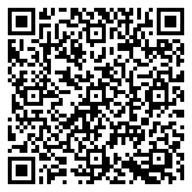 kod QR z danymi kontaktowymi 12304042900000