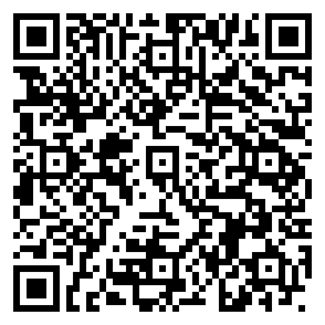 kod QR z danymi kontaktowymi 36877060300000