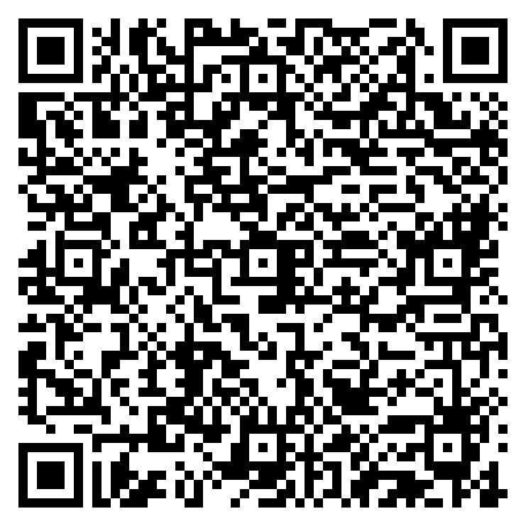 kod QR z danymi kontaktowymi 14246913200000