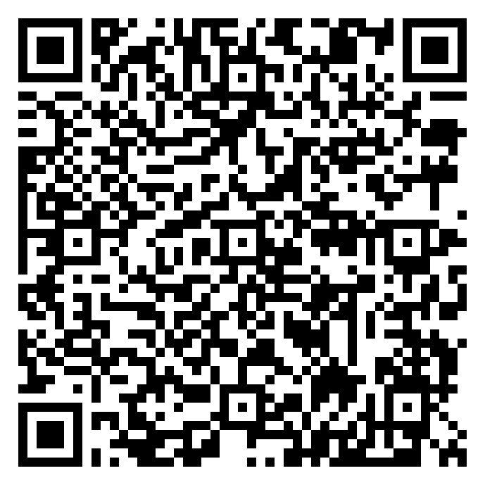 kod QR z danymi kontaktowymi 52823024000000