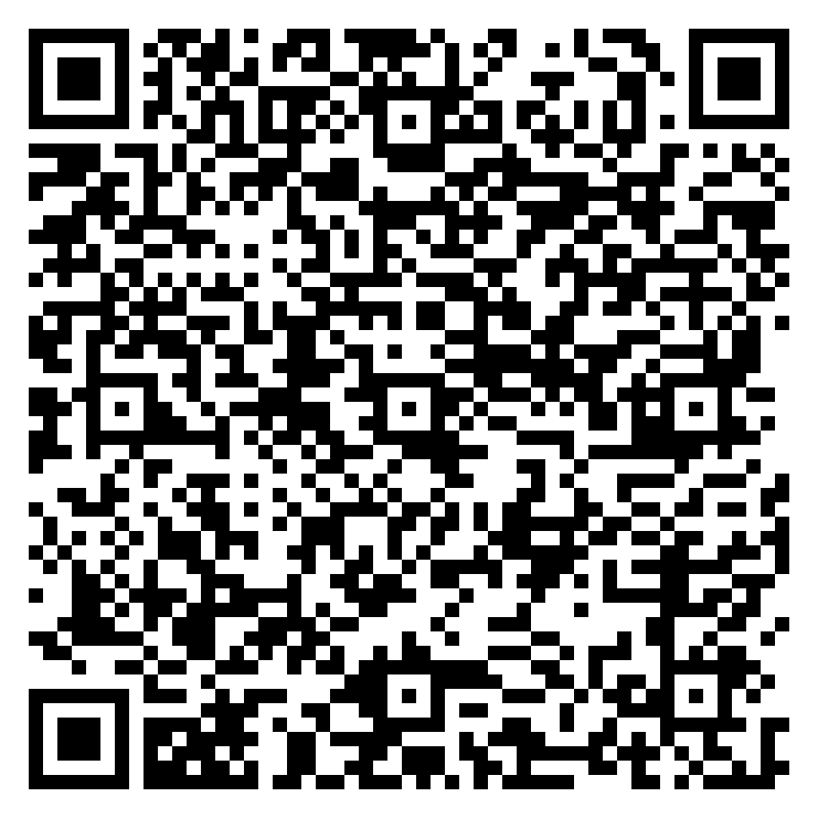 kod QR z danymi kontaktowymi 38967407900000