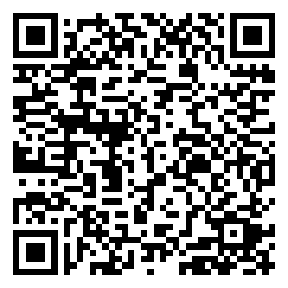 kod QR z danymi kontaktowymi 54315827800000