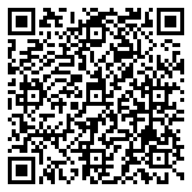 kod QR z danymi kontaktowymi 22205360000000
