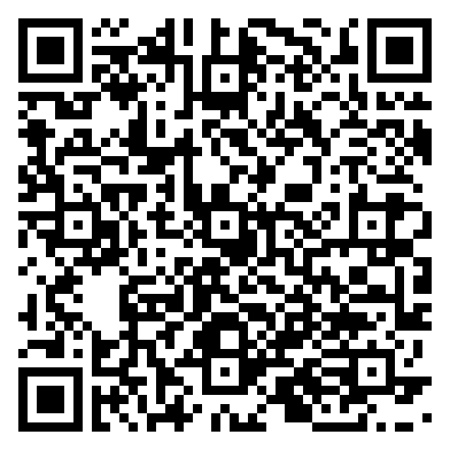 kod QR z danymi kontaktowymi 52798266000000