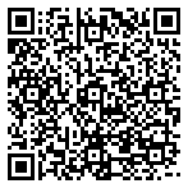 kod QR z danymi kontaktowymi 73032126500000