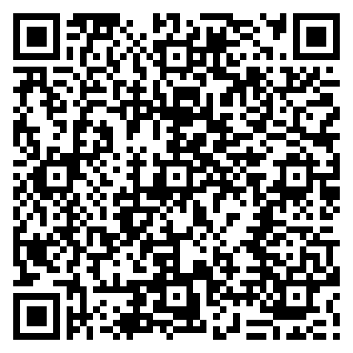 kod QR z danymi kontaktowymi 52613466700000