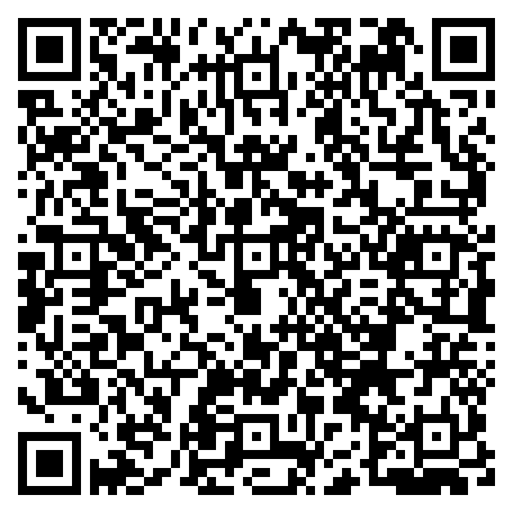 kod QR z danymi kontaktowymi 36375899700000