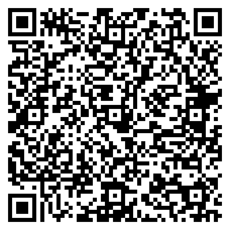 kod QR z danymi kontaktowymi 12275946600000
