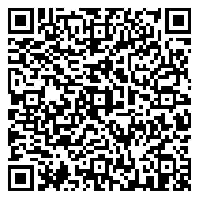 kod QR z danymi kontaktowymi 14656508000000
