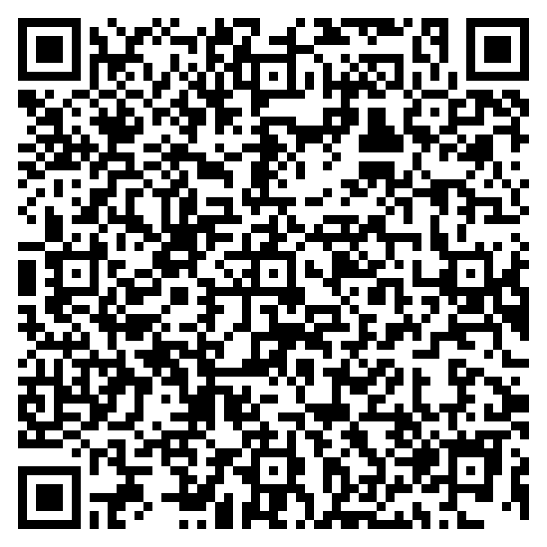 kod QR z danymi kontaktowymi 09298869800000
