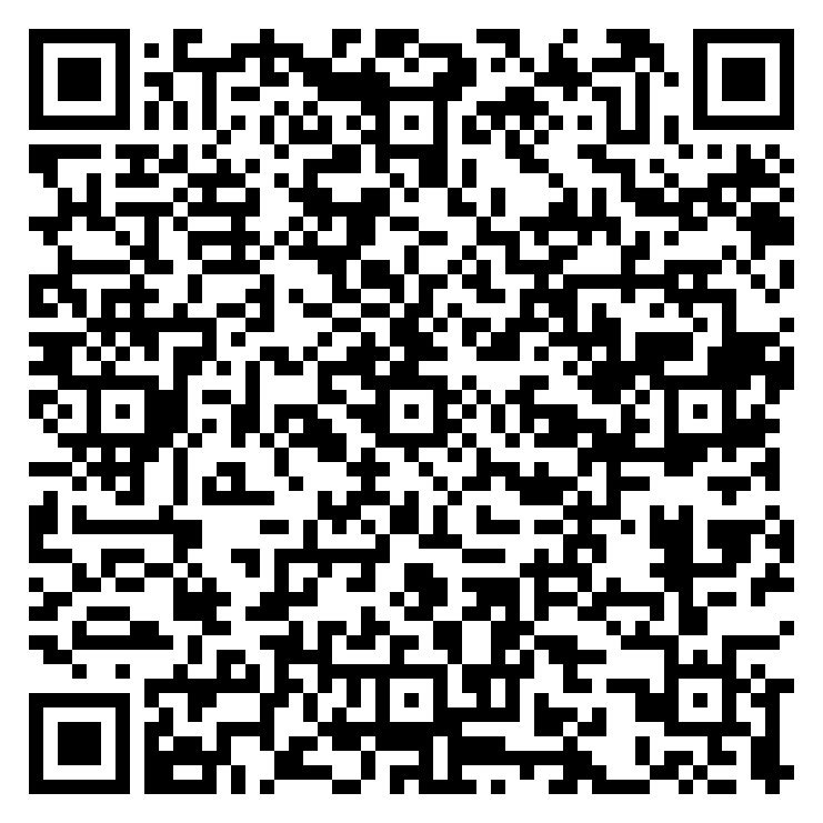 kod QR z danymi kontaktowymi 52925131000000
