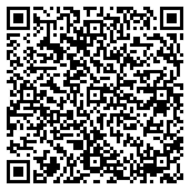 kod QR z danymi kontaktowymi 14149999300000