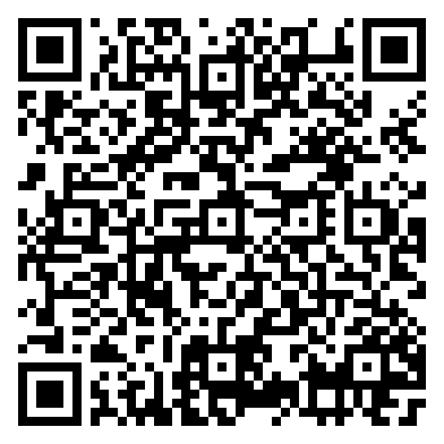 kod QR z danymi kontaktowymi 36424471100000