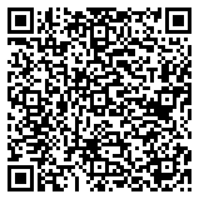 kod QR z danymi kontaktowymi 14723033500000