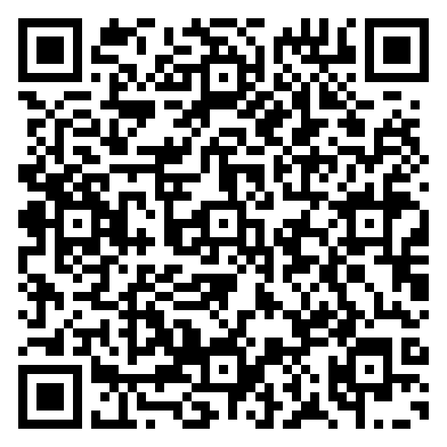 kod QR z danymi kontaktowymi 02201119100000