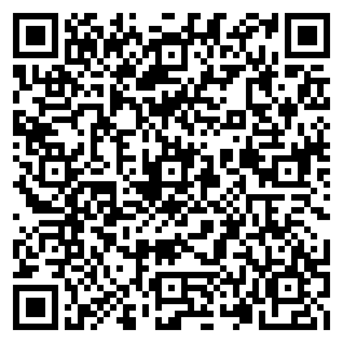 kod QR z danymi kontaktowymi 52701073700000
