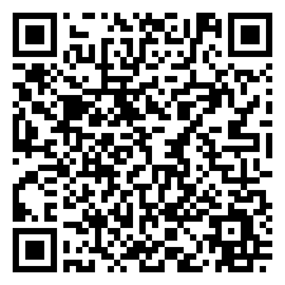 kod QR z danymi kontaktowymi 02003186400000