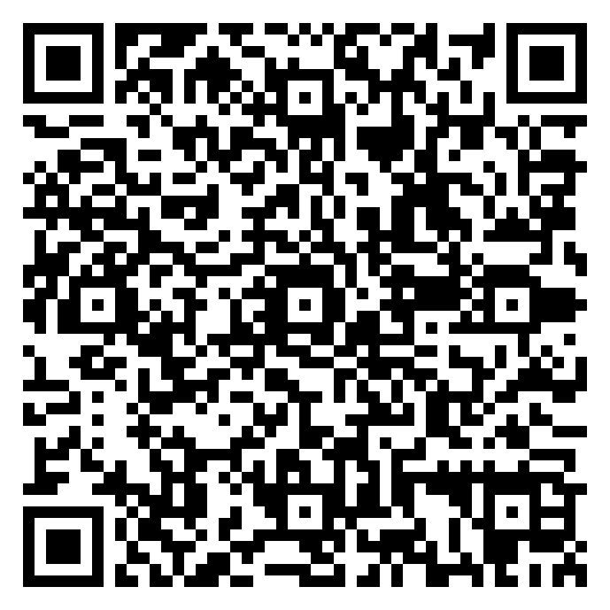 kod QR z danymi kontaktowymi 38439641100000