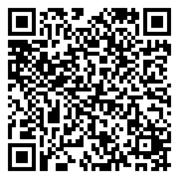 kod QR z danymi kontaktowymi 38026865600000
