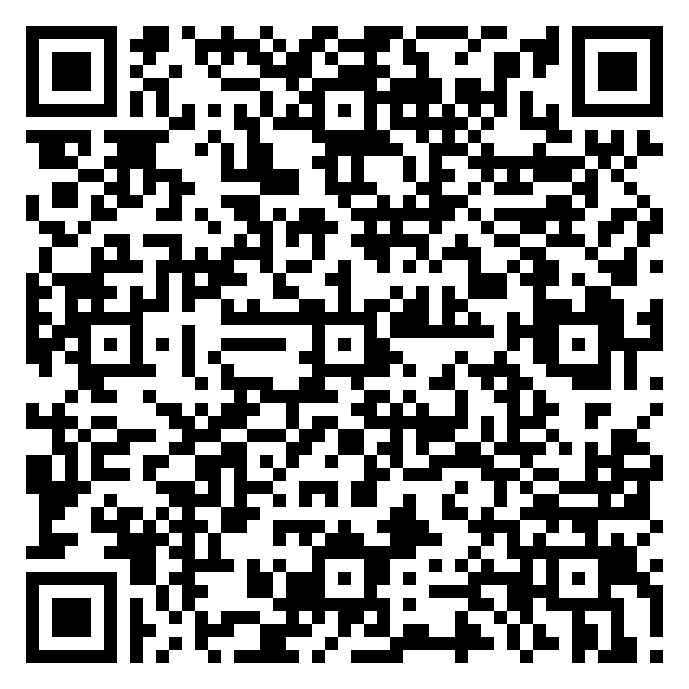 kod QR z danymi kontaktowymi 35109816800000