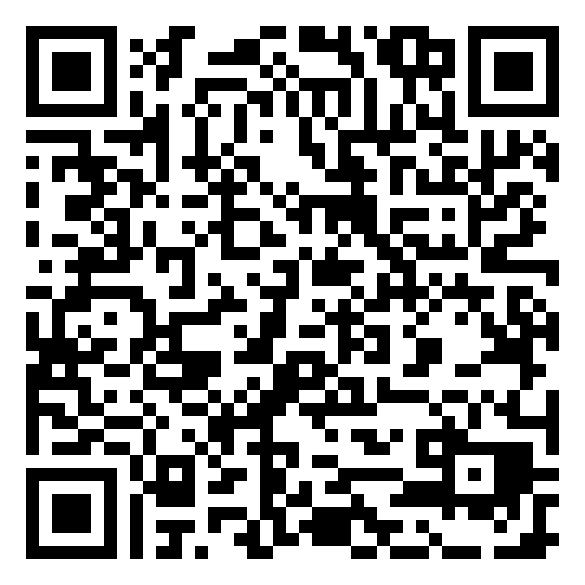 kod QR z danymi kontaktowymi 87119029100000