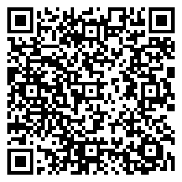 kod QR z danymi kontaktowymi 30202077600000