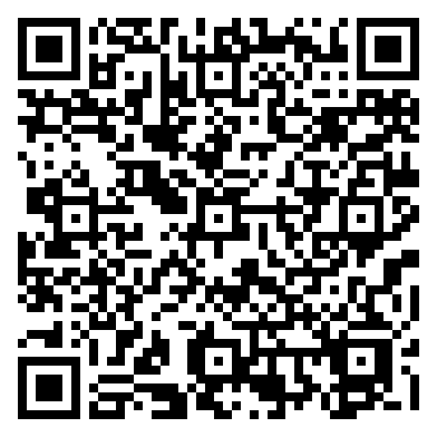 kod QR z danymi kontaktowymi 38336444900000
