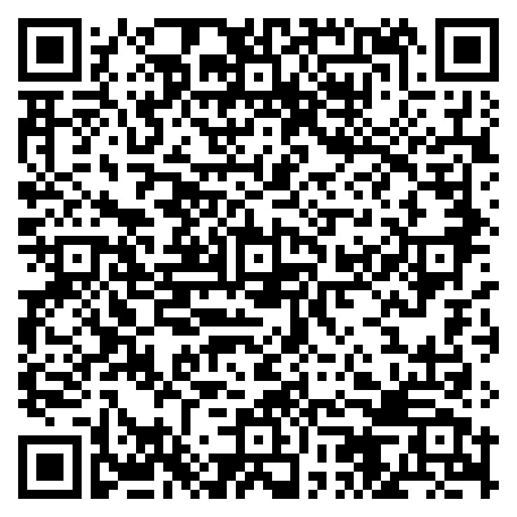 kod QR z danymi kontaktowymi 89042820800000