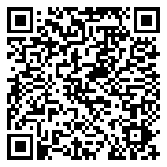 kod QR z danymi kontaktowymi 36124312500000