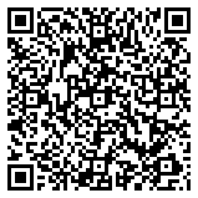 kod QR z danymi kontaktowymi 38692329200000