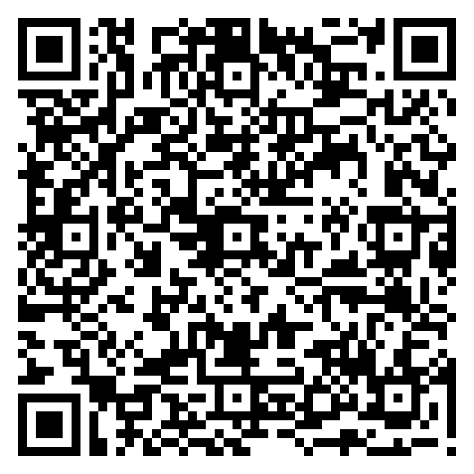 kod QR z danymi kontaktowymi 14036447500000