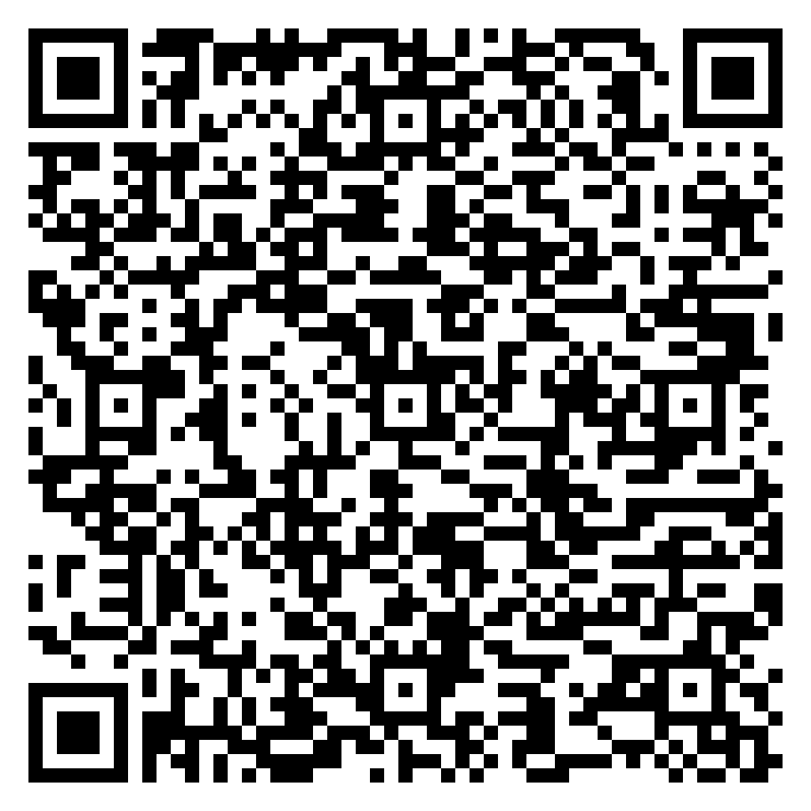 kod QR z danymi kontaktowymi 33133848700000