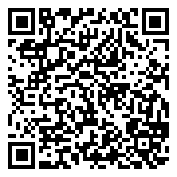 kod QR z danymi kontaktowymi 91130341600000