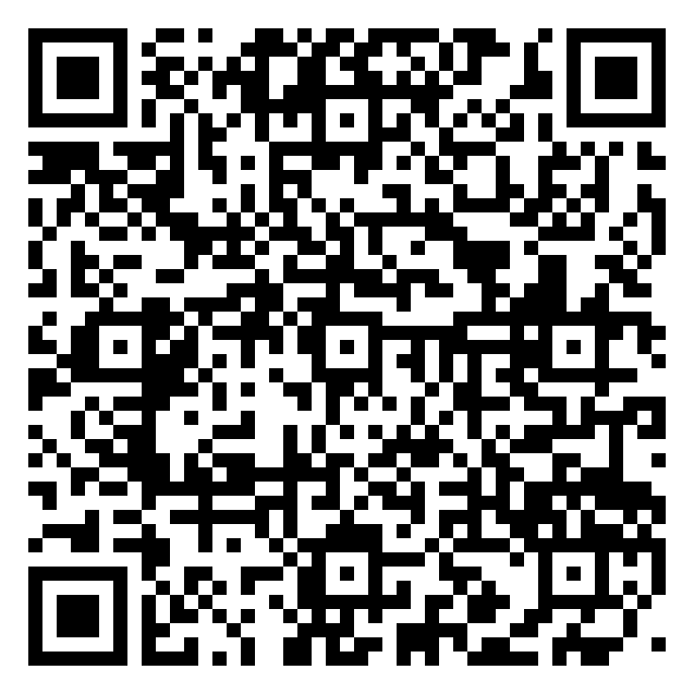 kod QR z danymi kontaktowymi 36342655100000