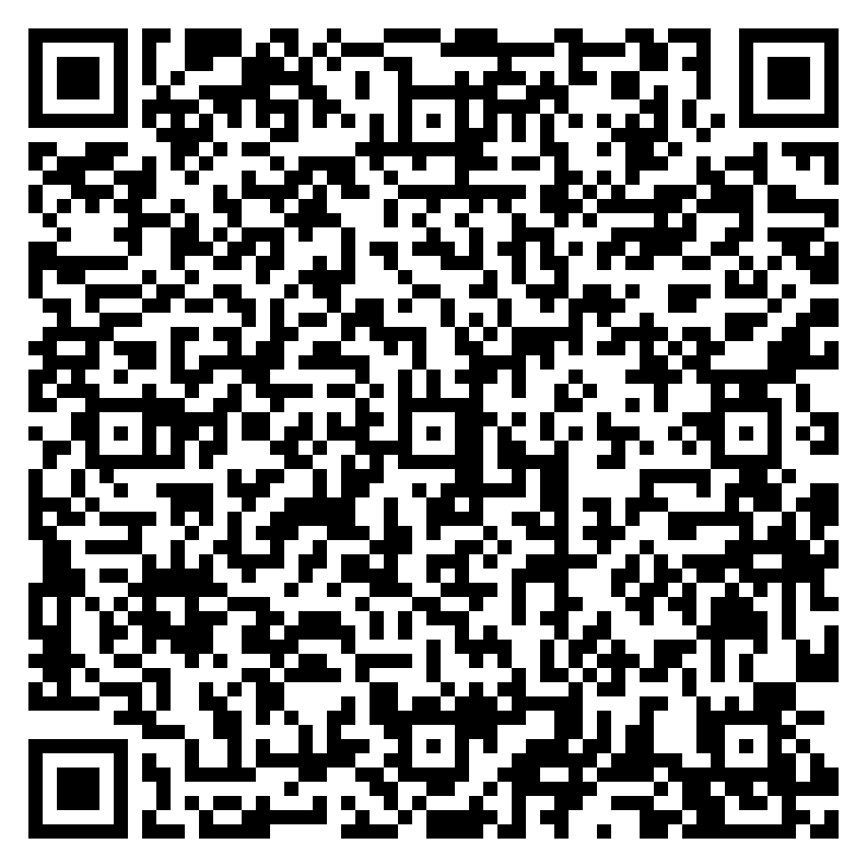 kod QR z danymi kontaktowymi 52621466200000