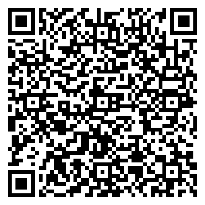 kod QR z danymi kontaktowymi 54146937600000