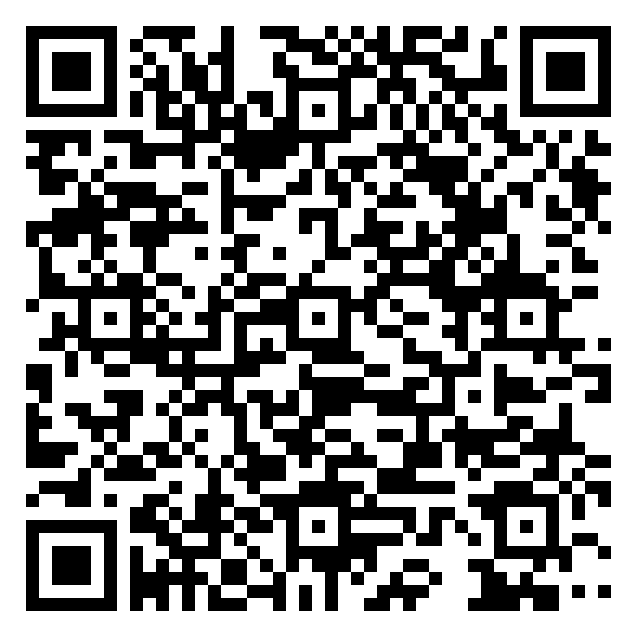 kod QR z danymi kontaktowymi 10172984600000