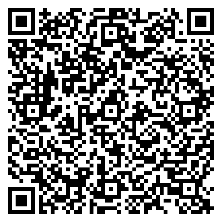 kod QR z danymi kontaktowymi 55129595100000