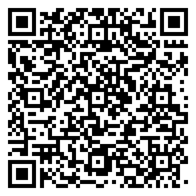 kod QR z danymi kontaktowymi 38398946800000