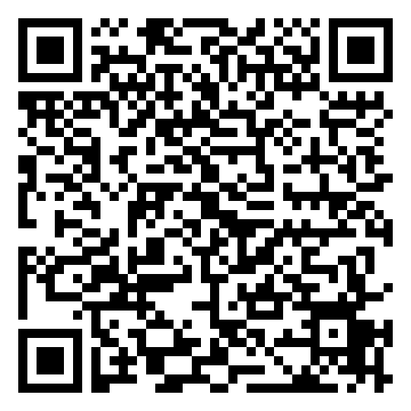 kod QR z danymi kontaktowymi 00526155000000