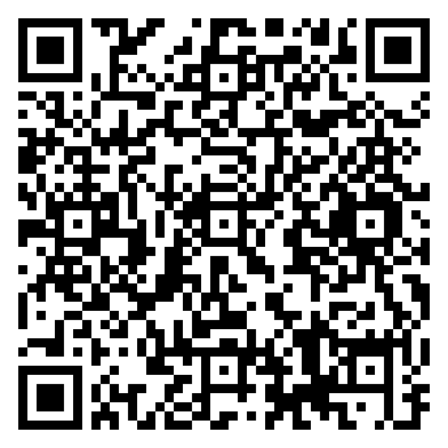 kod QR z danymi kontaktowymi 63083290000000