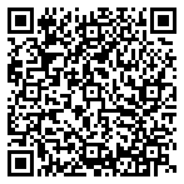 kod QR z danymi kontaktowymi 52197152000000
