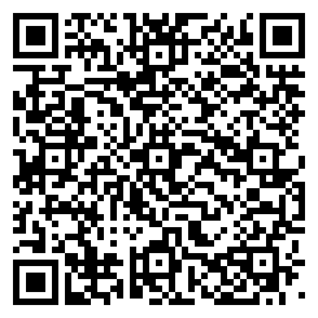 kod QR z danymi kontaktowymi 38478449000000