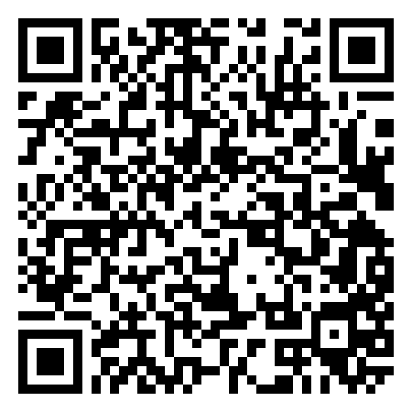 kod QR z danymi kontaktowymi 12083996500000