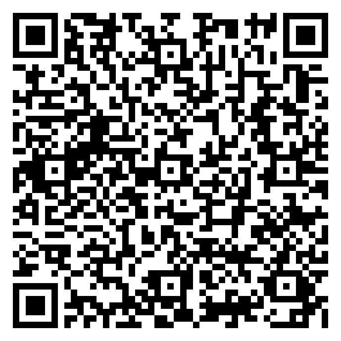 kod QR z danymi kontaktowymi 20011084000000