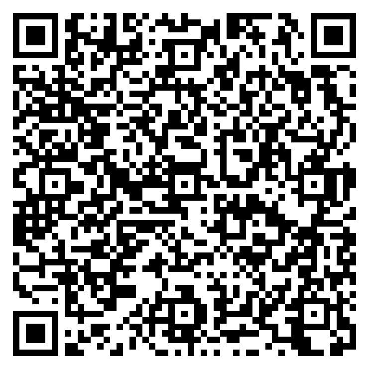 kod QR z danymi kontaktowymi 93209604000000